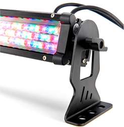 LED IP Bar 320/8 RGB DMX IP65 - LED IP Bar 320/8 RGB DMX IP65