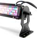 LED IP Bar 320/8 RGB DMX IP65 - LED IP Bar 320/8 RGB DMX IP65