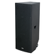 VIBE 30 Mk2 - VIBE 30 Mk2