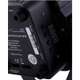 DCL Flat Par 5x4W 2in1 CW/WW - DCL Flat Par 5x4W 2in1 CW/WW