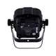 DCL Flat Par 5x4W 2in1 CW/WW - DCL Flat Par 5x4W 2in1 CW/WW