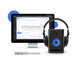 Reference 4 Studio edition - Reference 4 Studio edition