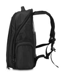 Creator Laptop Backpack - Creator Laptop Backpack