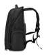 Creator Laptop Backpack - Creator Laptop Backpack