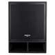 VIBE 15A SUB Mk2 - VIBE 15A SUB Mk2
