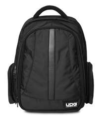 Backpack - Backpack