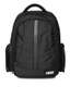 Backpack - Backpack