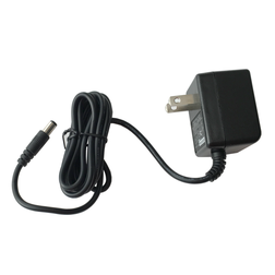 Power Adapter - Power Adapter