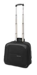 CREATOR WHEELED MIDI CONTROLLER CASE 15,6'' - CREATOR WHEELED MIDI CONTROLLER CASE 15,6''
