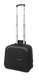 CREATOR WHEELED MIDI CONTROLLER CASE 15,6'' - CREATOR WHEELED MIDI CONTROLLER CASE 15,6''