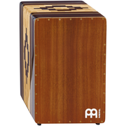 MEINL ARTISAN EDITION CAJON MADE IN PERU FESTEJO LINE FLAMENCO STYLE