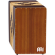 ARTISAN EDITION CAJON MADE IN PERU FESTEJO LINE FLAMENCO STYLE - ARTISAN EDITION CAJON MADE IN PERU FESTEJO LINE FLAMENCO STYLE