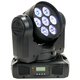 Inno Color Beam Quad 7 - Inno Color Beam Quad 7
