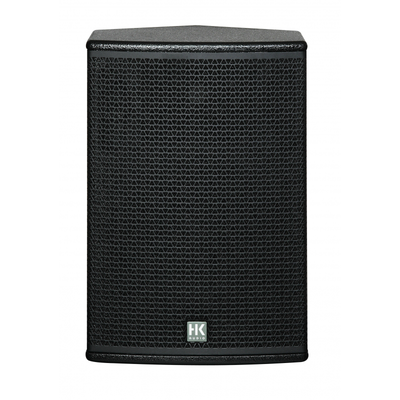 HK Audio ConTour CN 112