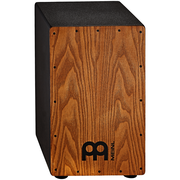 MEINL HEADLINER SERIES STRING CAJON 19 3/4"