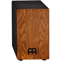 HEADLINER SERIES STRING CAJON 19 3/4" - HEADLINER SERIES STRING CAJON 19 3/4"