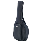 Thomann Eco Lute Guitar Soft Bag