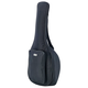 Eco Lute Guitar Soft Bag - Eco Lute Guitar Soft Bag