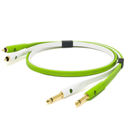 Neo d+ RTS Class B (2xRCA - 2xJack) (3m)