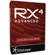 RX 4 Advanced - RX 4 Advanced