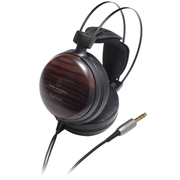 Audio Technica ATH-W5000