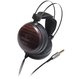 ATH-W5000 - ATH-W5000