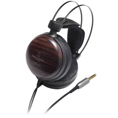 Audio Technica ATH-W5000