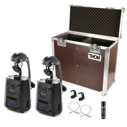 JunoScan MKII Bundle - JunoScan MKII Bundle