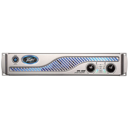 IPR 4500 - IPR 4500