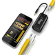 iRig 2 - iRig 2