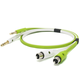 XFT Class B (2xXLR f - 2xJack TRS) (2m) - XFT Class B (2xXLR f - 2xJack TRS) (2m)