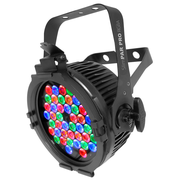 CHAUVET SlimPar Pro RGBA