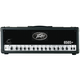 6505 Head Plus - 6505 Head Plus