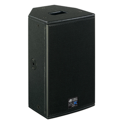 DVX D8 HP - DVX D8 HP