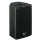 DVX D8 HP - DVX D8 HP
