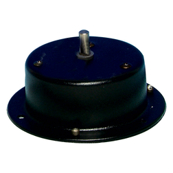 mirrorballmotor 1,5 U/min (20cm/3kg) - mirrorballmotor 1,5 U/min (20cm/3kg)