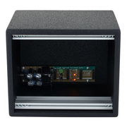Doepfer A-100MC BK