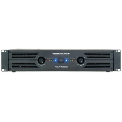 VLP 1000 - VLP 1000