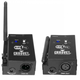 D-Fi 2.4GHz TX/RX DUO - D-Fi 2.4GHz TX/RX DUO