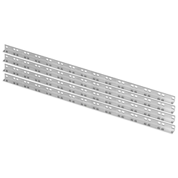 lower racks 2x 14U - lower racks 2x 14U