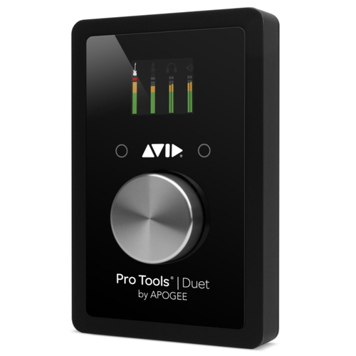 Sprzęt Studyjny - 17/44 - SKYLARK