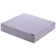 HOFA Absorber Eco Grey