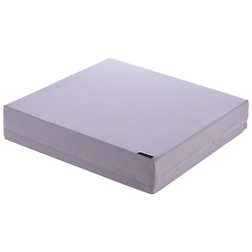 Absorber Eco Grey - Absorber Eco Grey