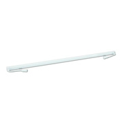 Eurolite LED LT-100 kolor biały milky