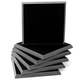 ColourPanel 60 Black - ColourPanel 60 Black