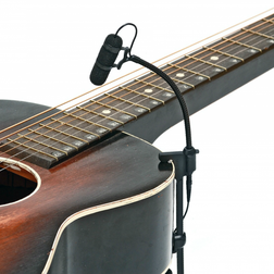 d:vote 4099 Guitar - d:vote 4099 Guitar