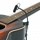 d:vote 4099 Guitar - d:vote 4099 Guitar