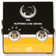 JHS AB Boost - JHS AB Boost