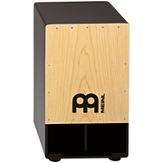 MEINL SUBWOOFER CAJON