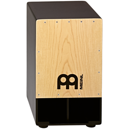 SUBWOOFER CAJON - SUBWOOFER CAJON